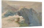 Suli, with subsidiary study of the composition by Edward Lear